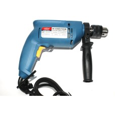 Ideal Impact Drill Machine Heavy Duty ID GSB 750 VR